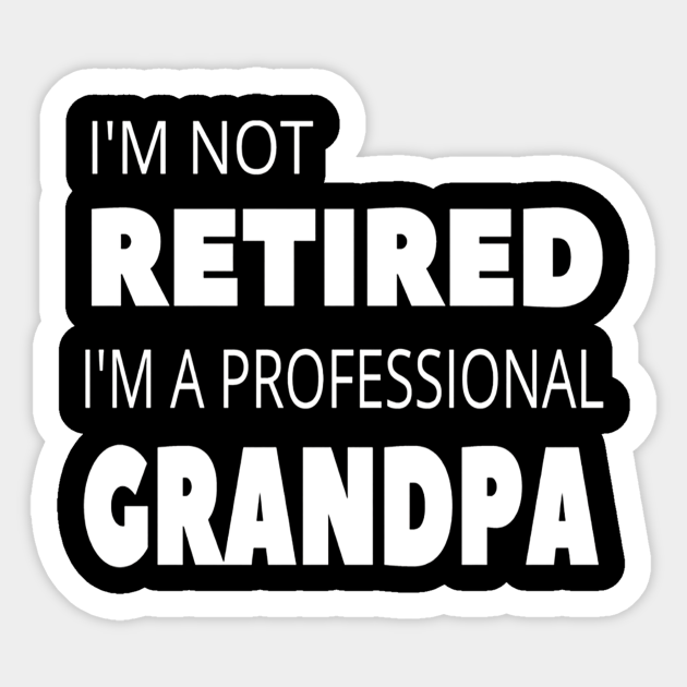 Retirement Gifts for Grandpa Grandfather Retirement Gifts For Grandpa